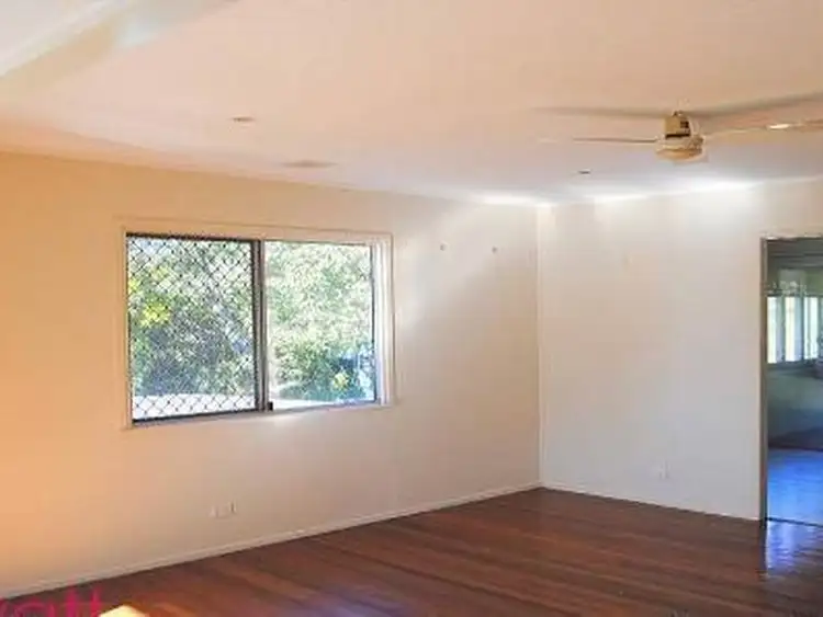Third view of Homely house listing, 205 Marsden Road, Kallangur QLD 4503