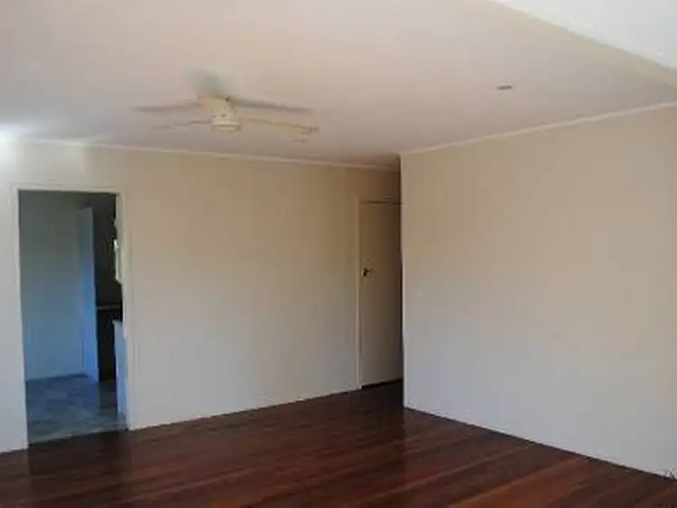 Fourth view of Homely house listing, 205 Marsden Road, Kallangur QLD 4503