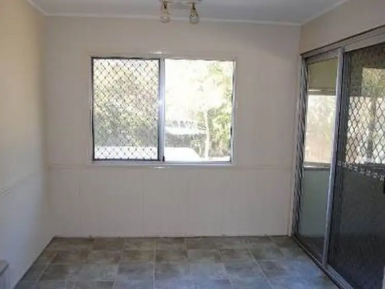 Fifth view of Homely house listing, 205 Marsden Road, Kallangur QLD 4503