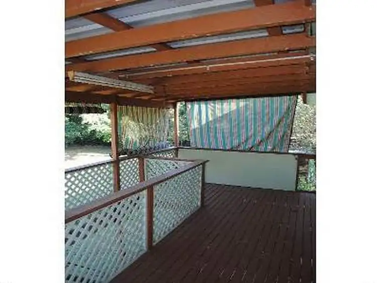 Sixth view of Homely house listing, 205 Marsden Road, Kallangur QLD 4503