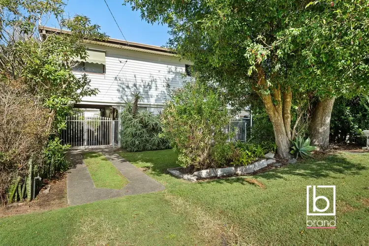22 Coorabin Street, Gorokan NSW 2263