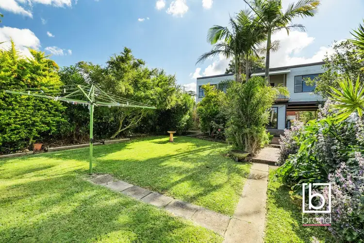 Second view of Homely house listing, 22 Coorabin Street, Gorokan NSW 2263