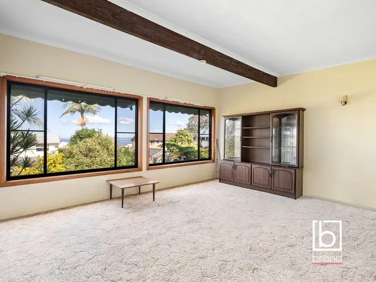 Fifth view of Homely house listing, 22 Coorabin Street, Gorokan NSW 2263