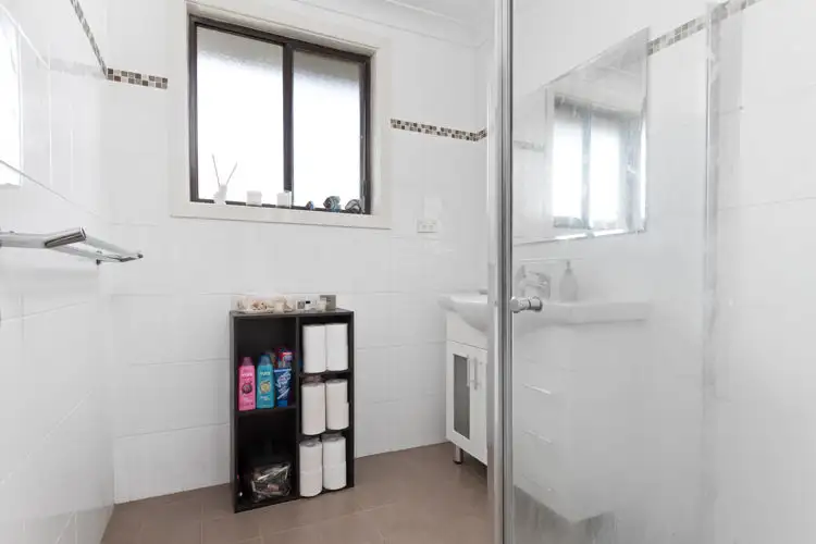 Sixth view of Homely house listing, 15 Brownlow Place, Ambarvale NSW 2560