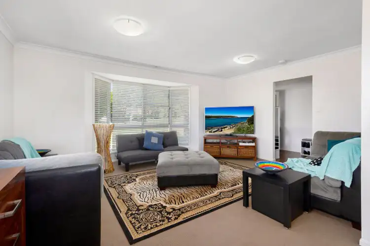 Second view of Homely house listing, 7 Yungaba Place, Bracken Ridge QLD 4017