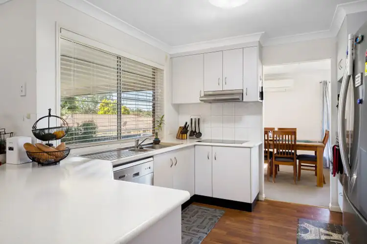 Third view of Homely house listing, 7 Yungaba Place, Bracken Ridge QLD 4017