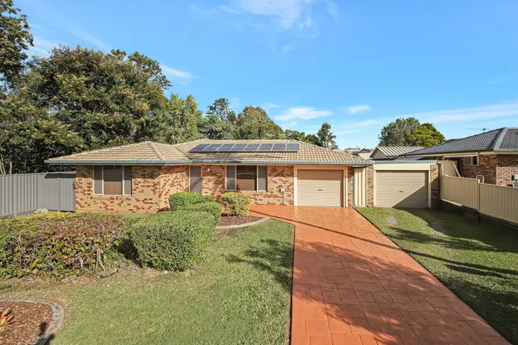 13 Sean Street, Boondall QLD 4034