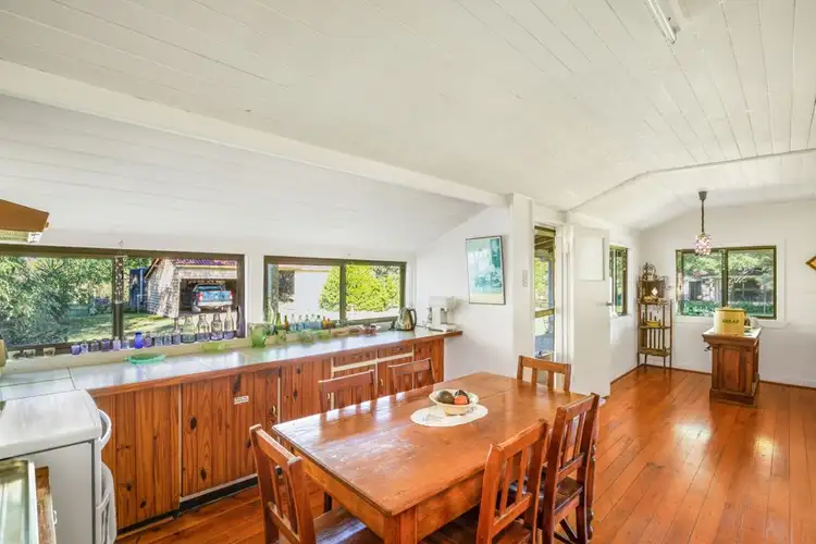 Third view of Homely rural property listing, Address available on request