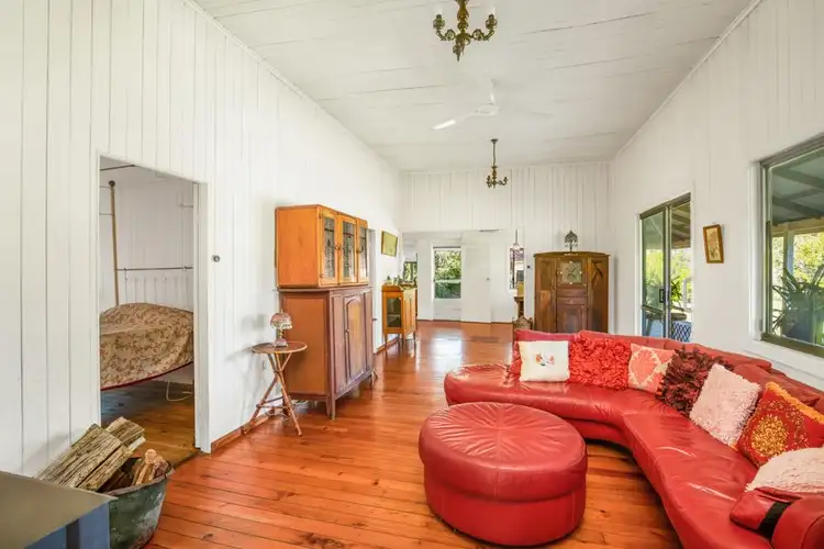 Seventh view of Homely rural property listing, Address available on request