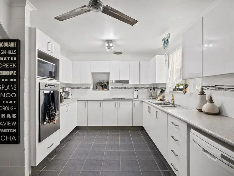 Third view of Homely house listing, 7 Oak Close, Sandy Beach NSW 2456