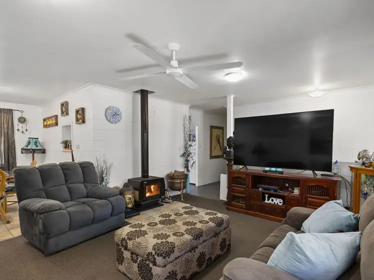 Fifth view of Homely house listing, 7 Oak Close, Sandy Beach NSW 2456