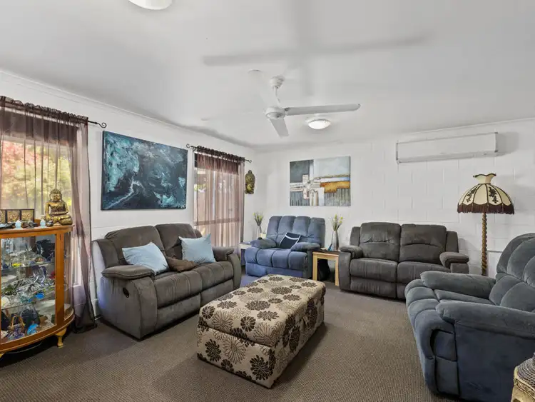 Sixth view of Homely house listing, 7 Oak Close, Sandy Beach NSW 2456