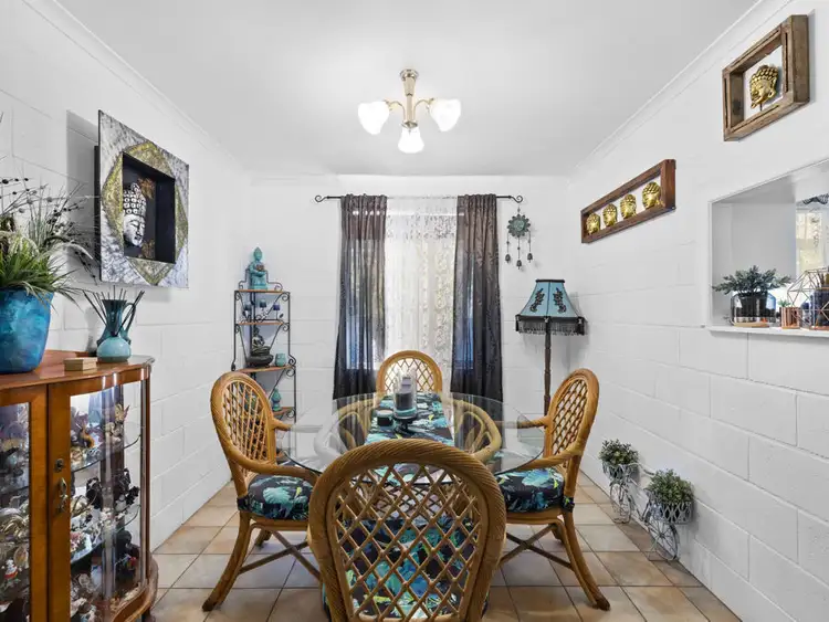 Seventh view of Homely house listing, 7 Oak Close, Sandy Beach NSW 2456