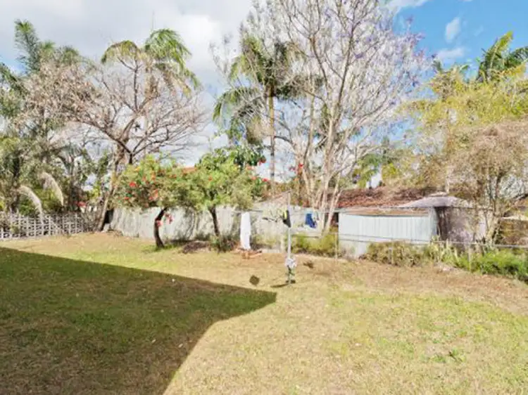 Second view of Homely house listing, 3 Marara Street, Algester QLD 4115