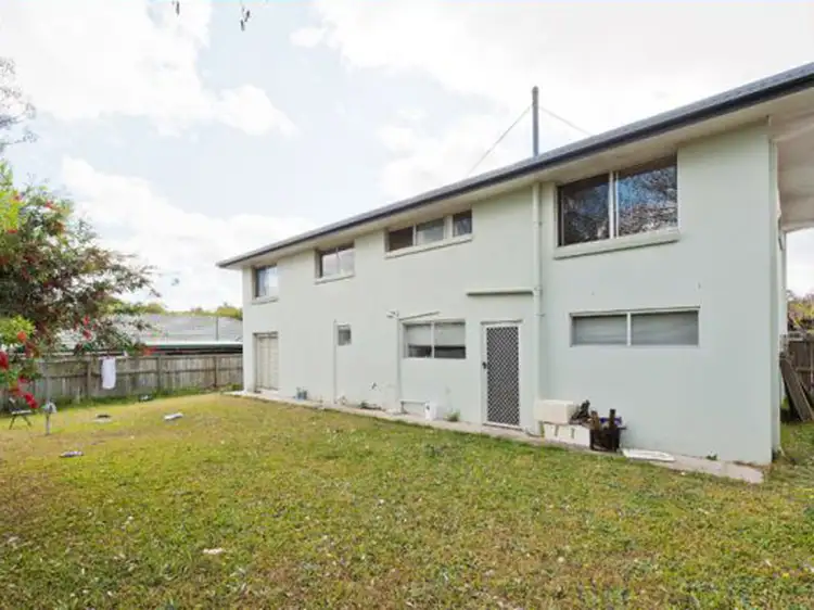 Third view of Homely house listing, 3 Marara Street, Algester QLD 4115