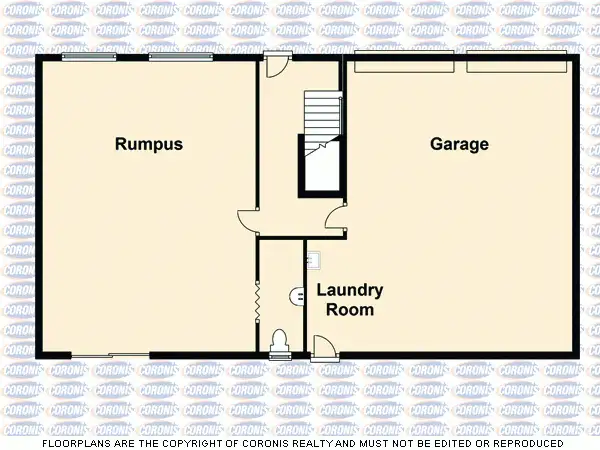 Fifth view of Homely house listing, 3 Marara Street, Algester QLD 4115