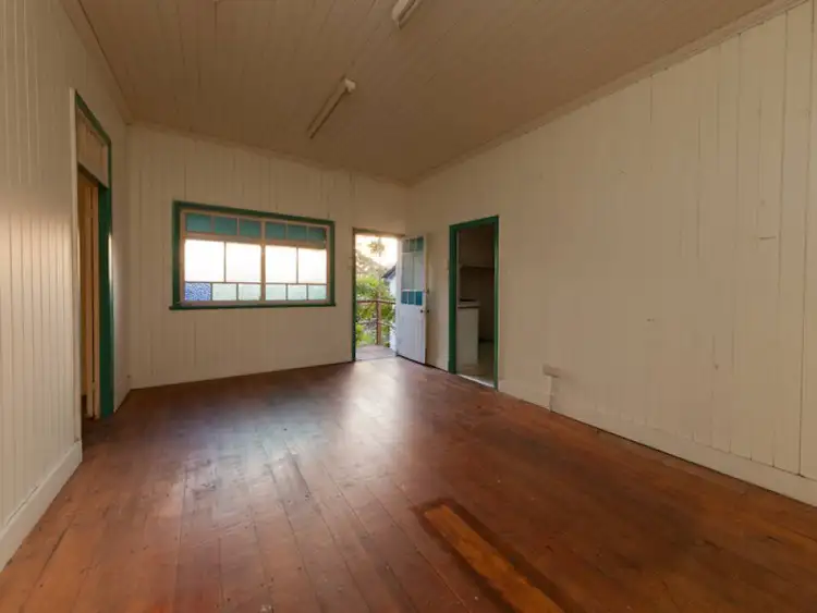 Fourth view of Homely house listing, 75 Gladstone Road, Highgate Hill QLD 4101