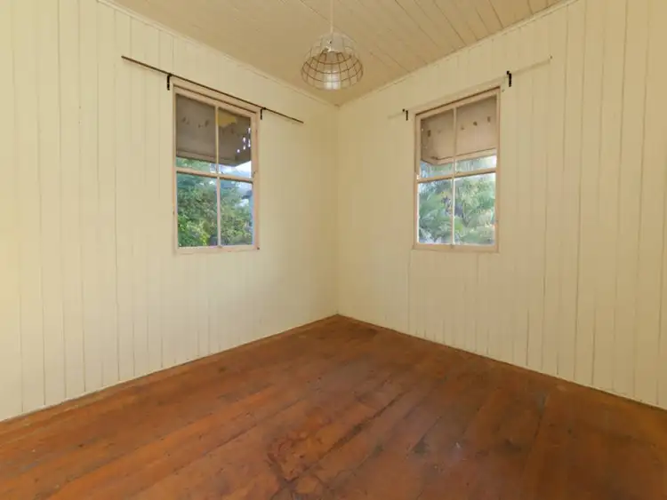 Sixth view of Homely house listing, 75 Gladstone Road, Highgate Hill QLD 4101