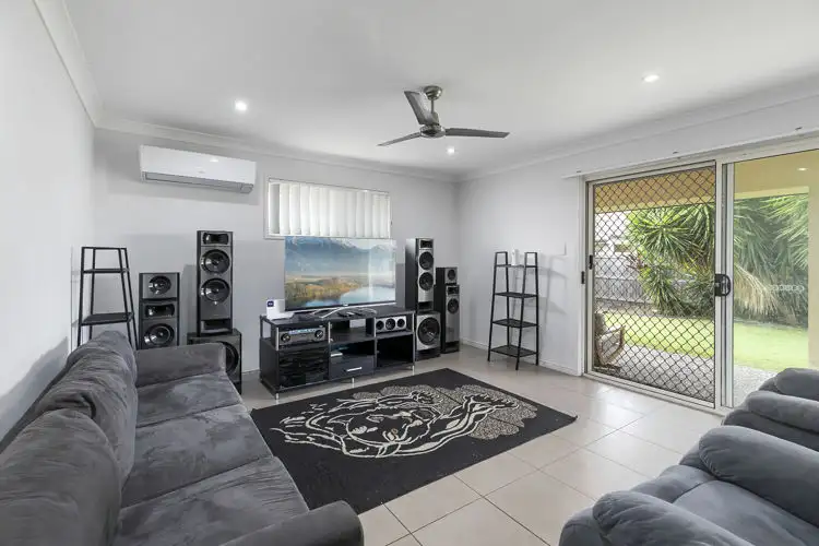 Main view of Homely house listing, 11 Reichman Street, Caboolture QLD 4510
