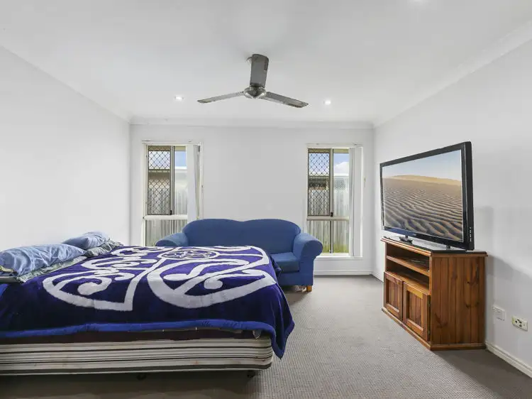 Third view of Homely house listing, 11 Reichman Street, Caboolture QLD 4510