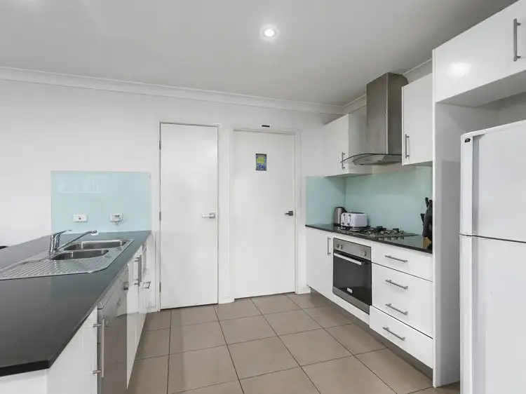 Fourth view of Homely house listing, 11 Reichman Street, Caboolture QLD 4510