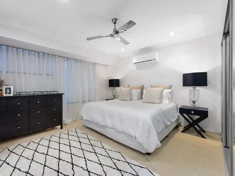 Third view of Homely house listing, 29 Olsen Crescent, Wakerley QLD 4154