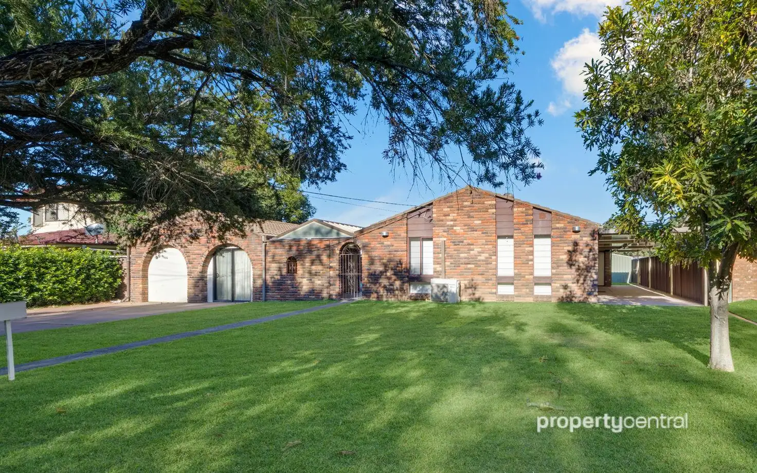 Main view of Homely house listing, 13 Cornell Street, Leonay NSW 2750