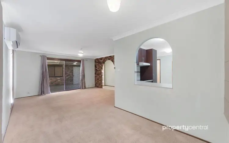 Fourth view of Homely house listing, 13 Cornell Street, Leonay NSW 2750