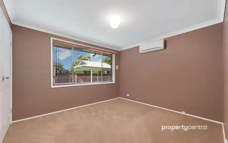 Sixth view of Homely house listing, 13 Cornell Street, Leonay NSW 2750