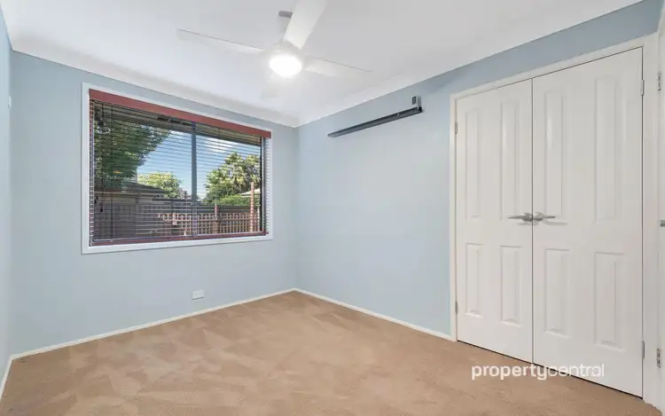 Seventh view of Homely house listing, 13 Cornell Street, Leonay NSW 2750