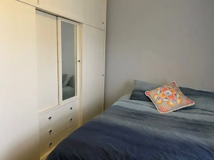 Fifth view of Homely house listing, 4 Potter, Murray Bridge SA 5253