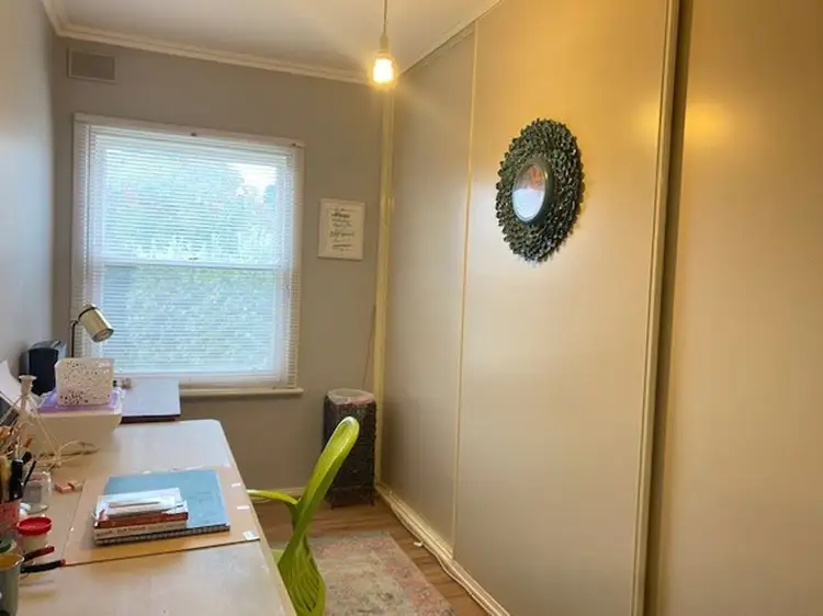 Seventh view of Homely house listing, 4 Potter, Murray Bridge SA 5253