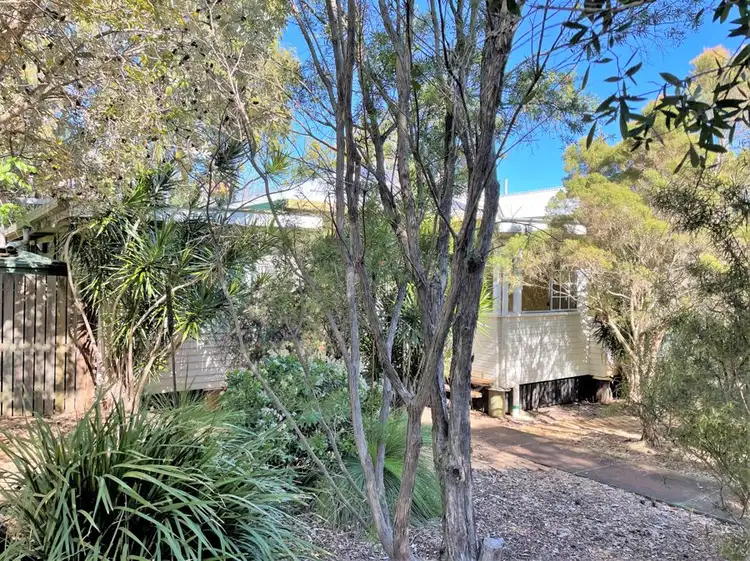 70 Crown Street, Rangeville QLD 4350