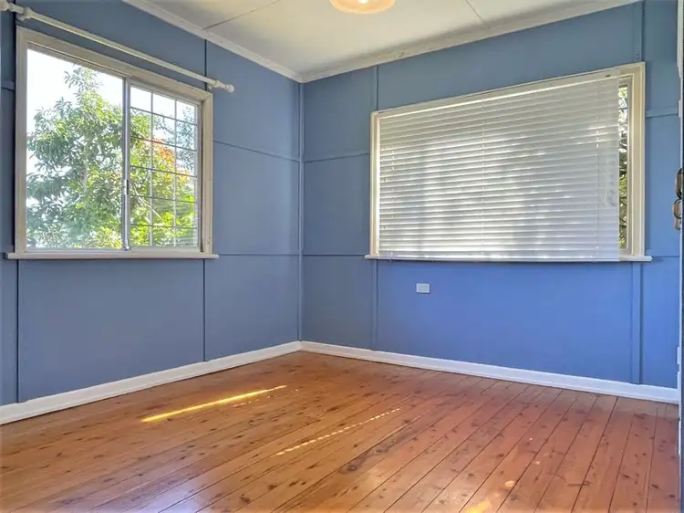 Seventh view of Homely house listing, 70 Crown Street, Rangeville QLD 4350