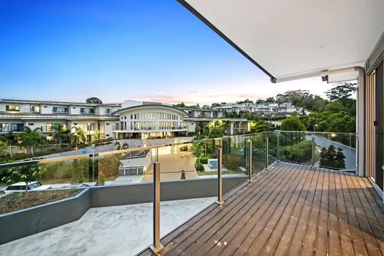 Seventh view of Homely townhouse listing, 1/5 Croft Court, Tugun QLD 4224