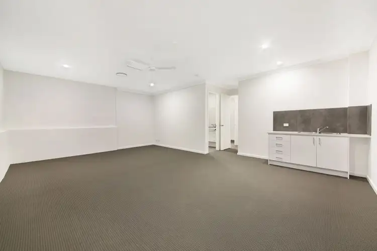 Sixth view of Homely townhouse listing, 2/5 Croft Court, Tugun QLD 4224