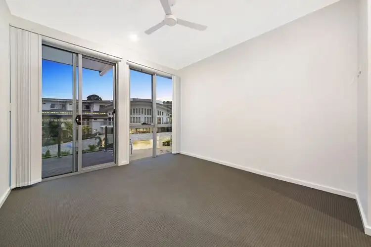 Seventh view of Homely townhouse listing, 2/5 Croft Court, Tugun QLD 4224
