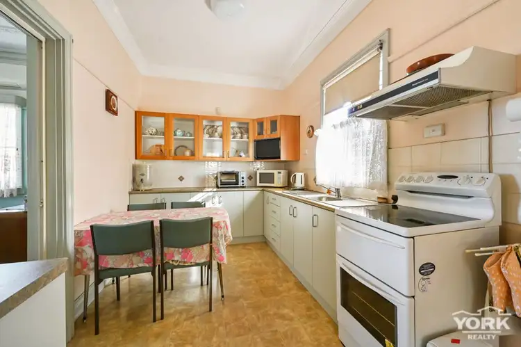 Third view of Homely house listing, 9 Beelbee Street, Harristown QLD 4350