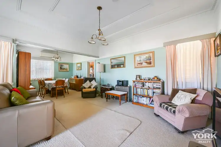 Fourth view of Homely house listing, 9 Beelbee Street, Harristown QLD 4350