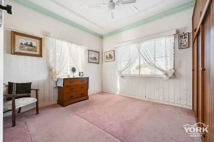 Fifth view of Homely house listing, 9 Beelbee Street, Harristown QLD 4350