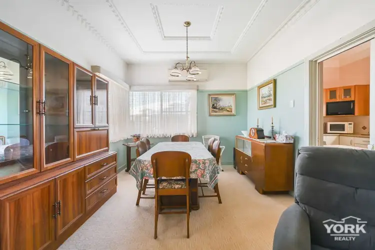 Sixth view of Homely house listing, 9 Beelbee Street, Harristown QLD 4350