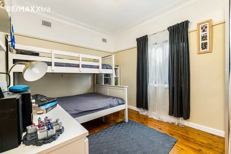 Fifth view of Homely house listing, 69 Penfold Street, Eastern Creek NSW 2766