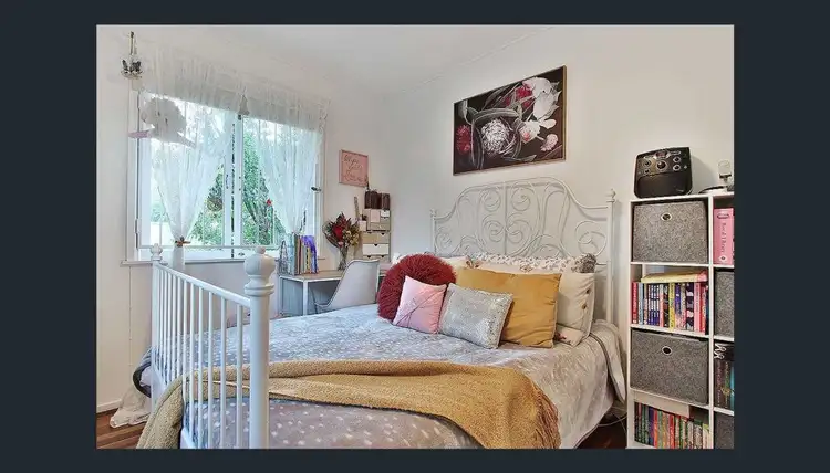 Third view of Homely house listing, 63 Frederick Street, Eastern Heights QLD 4305