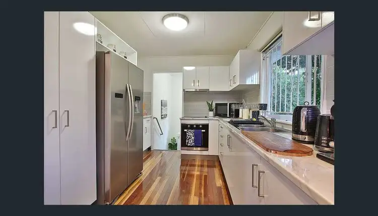 Fifth view of Homely house listing, 63 Frederick Street, Eastern Heights QLD 4305