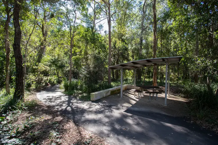 Sixth view of Homely townhouse listing, 31/397 Trouts Road, Chermside West QLD 4032