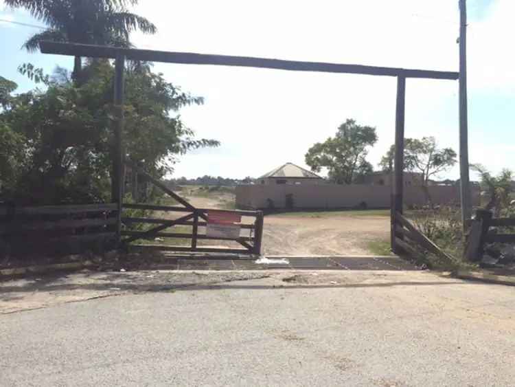 Sixth view of Homely land listing, Address available on request