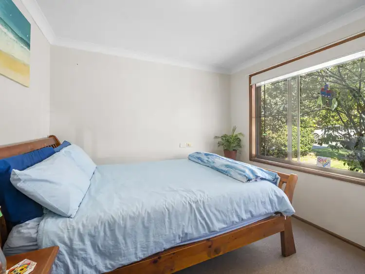 Sixth view of Homely house listing, 55 Fishermans Drive, Emerald Beach NSW 2456