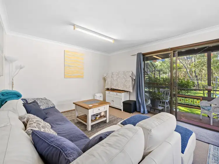 Seventh view of Homely house listing, 55 Fishermans Drive, Emerald Beach NSW 2456