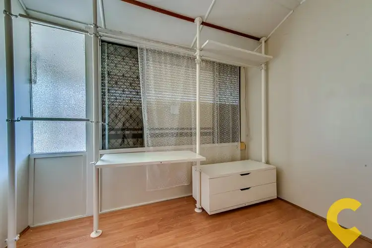 Sixth view of Homely house listing, 22 Thorne Street, Windsor QLD 4030