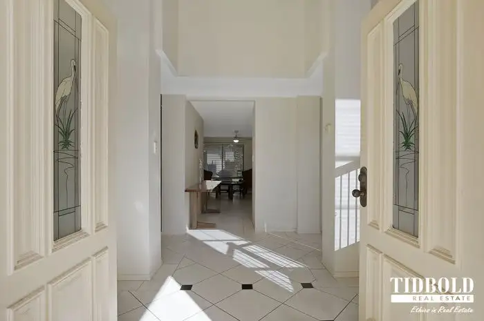 Sixth view of Homely house listing, 44 Hayman Street, Redland Bay QLD 4165